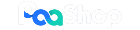 PaaShop